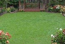 Mendocino Gardens & Premium Outlets